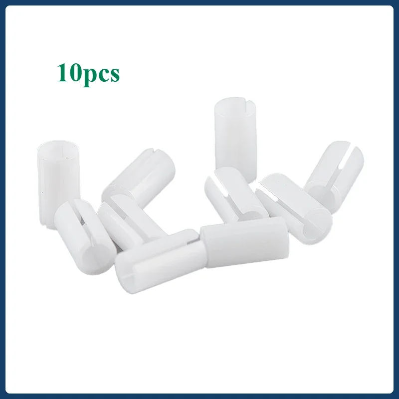 10 pieces/set of 7mm ceramic t - đánh giá và giá Laser Tube Replacement