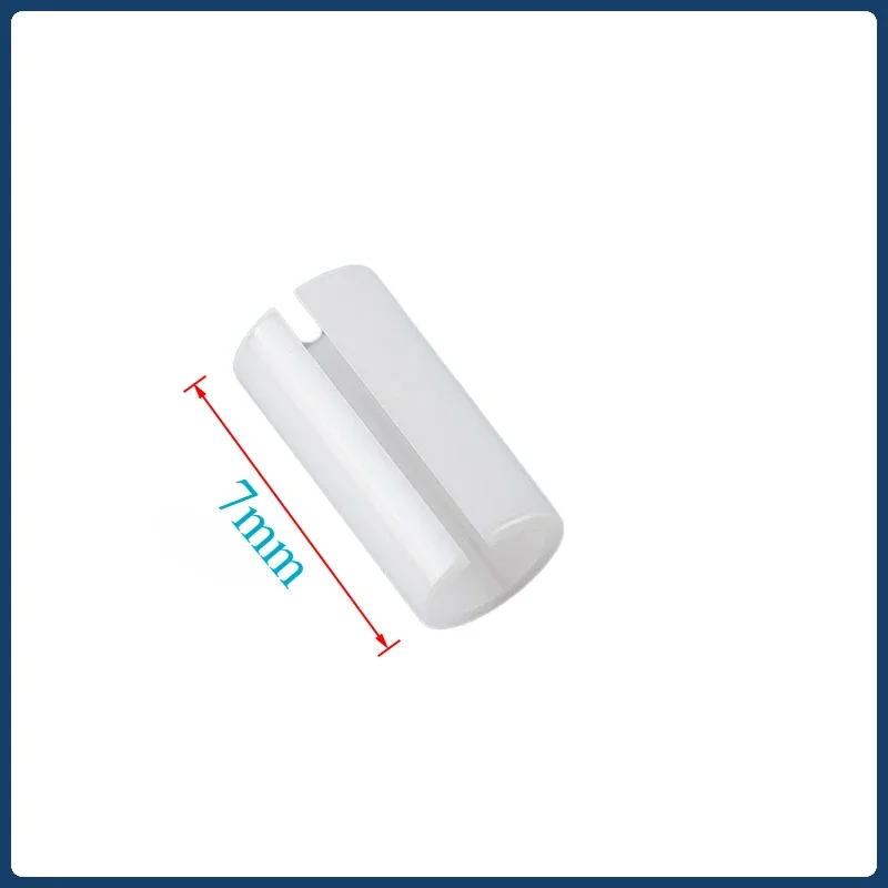 10 pieces/set of 7mm ceramic t - đánh giá và giá Laser Tube Replacement