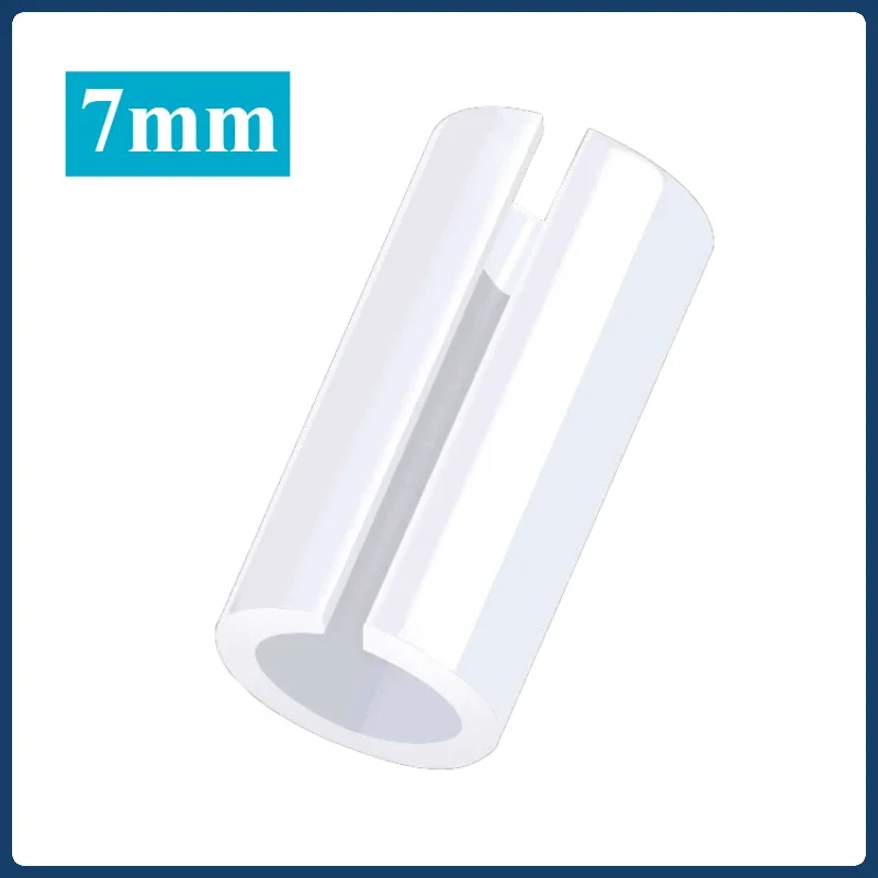 10 pieces/set of 7mm ceramic t - đánh giá và giá Laser Tube Replacement