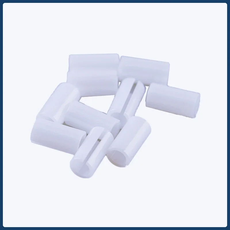10 pieces/set of 7mm ceramic t - đánh giá và giá Laser Tube Replacement