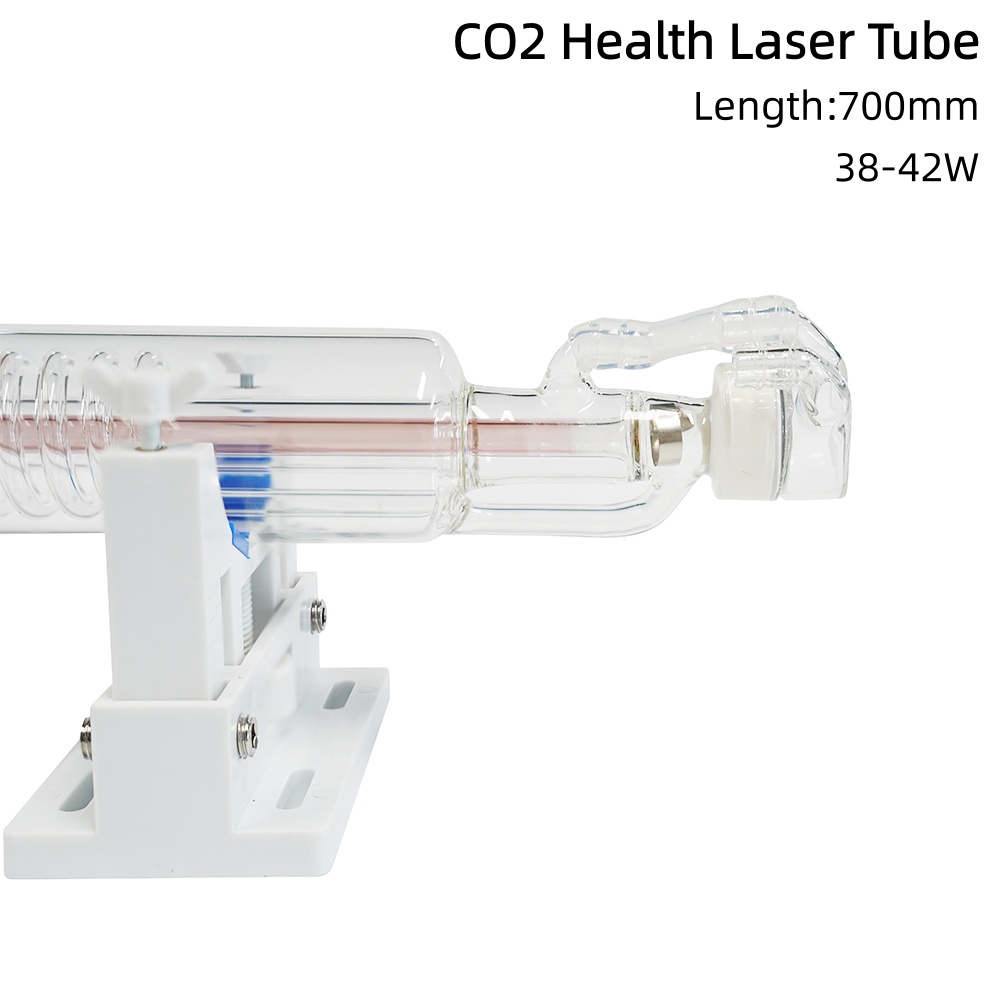 Bluetimes 700mm CO2 Laser Tube - đánh giá và giá Laser Tube Replacement