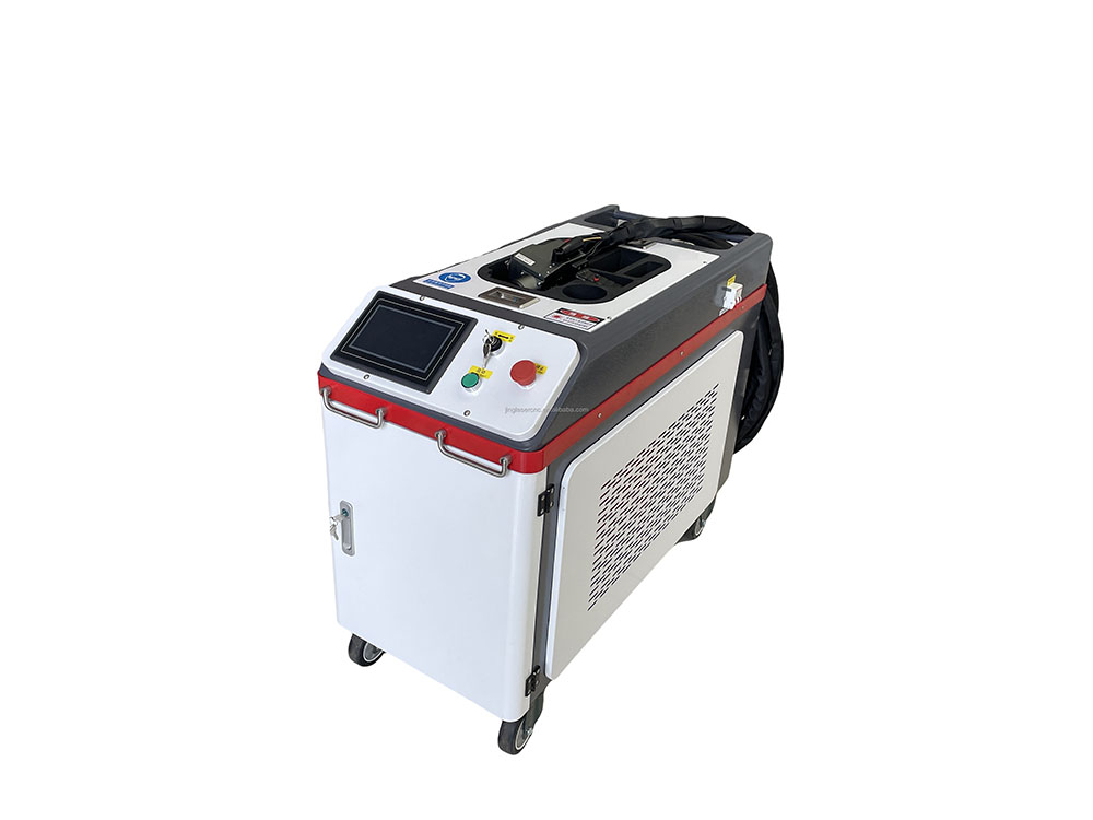CNC Laser Welders Industrial F - đánh giá và giá Industrial Laser Machine Price