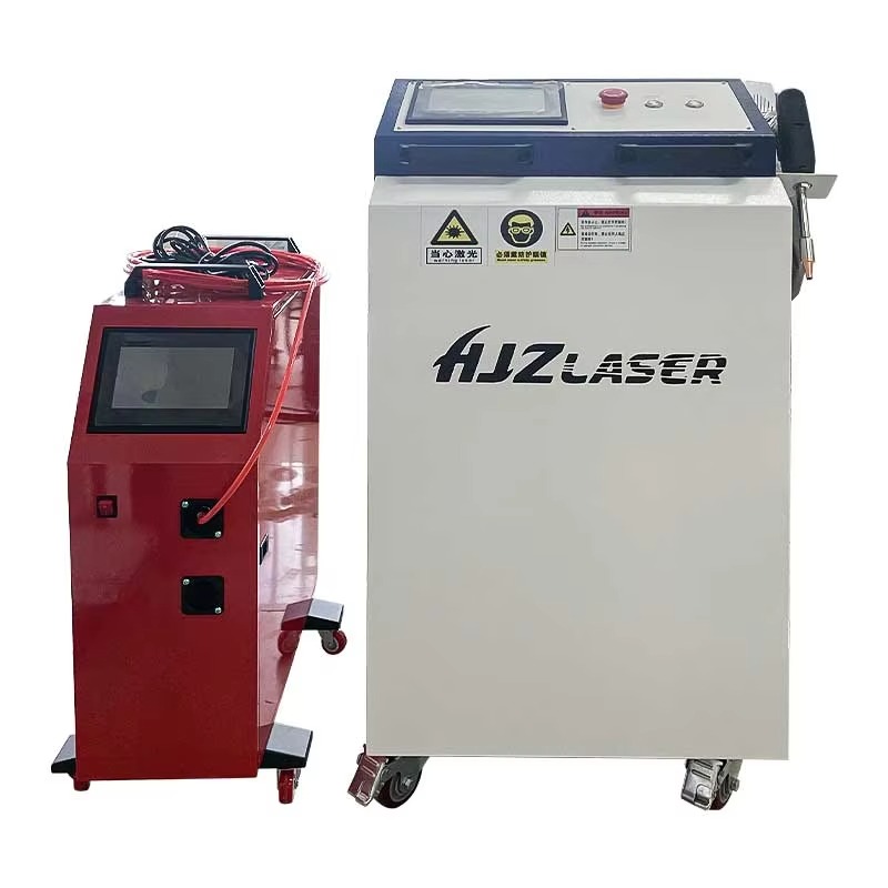 CNC Laser Welders Industrial F - đánh giá và giá Industrial Laser Machine Price