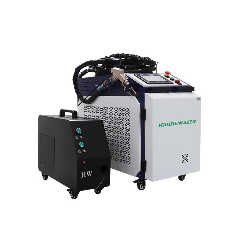 CNC Laser Welders Industrial F - đánh giá và giá Industrial Laser Machine Price