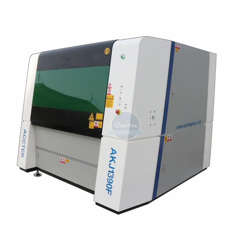 JINAN CNC Industry Equipment R - đánh giá và giá Industrial Laser Machine Price