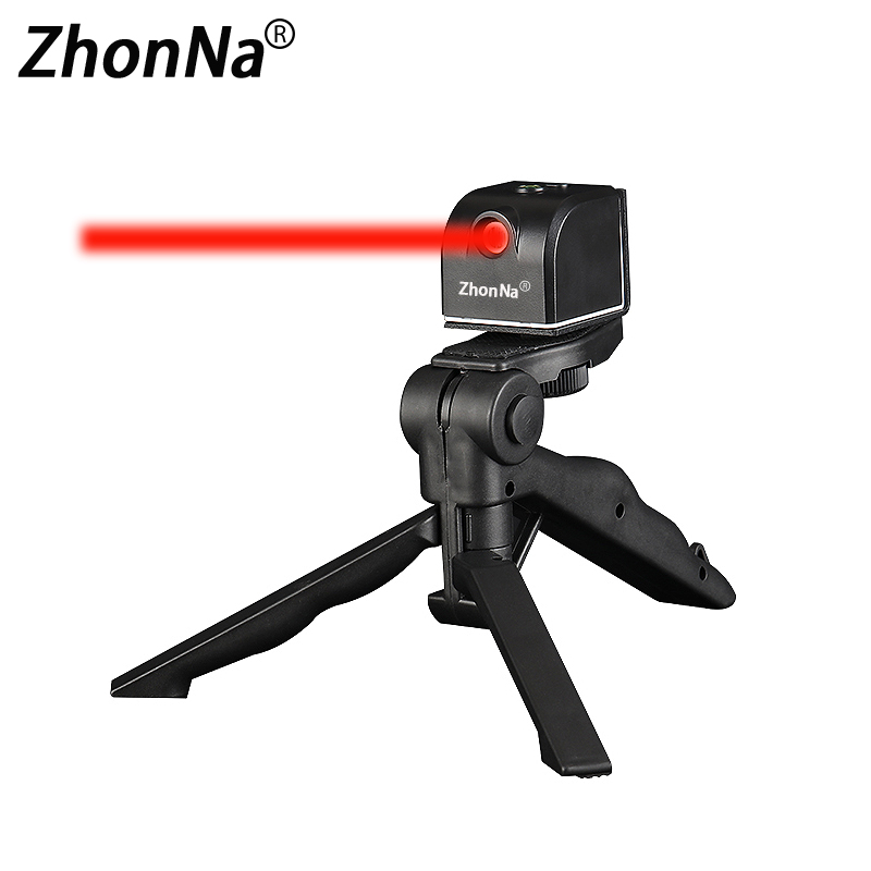 Portable Mini Laser Level Meas - đánh giá và giá Industrial Laser Alignment