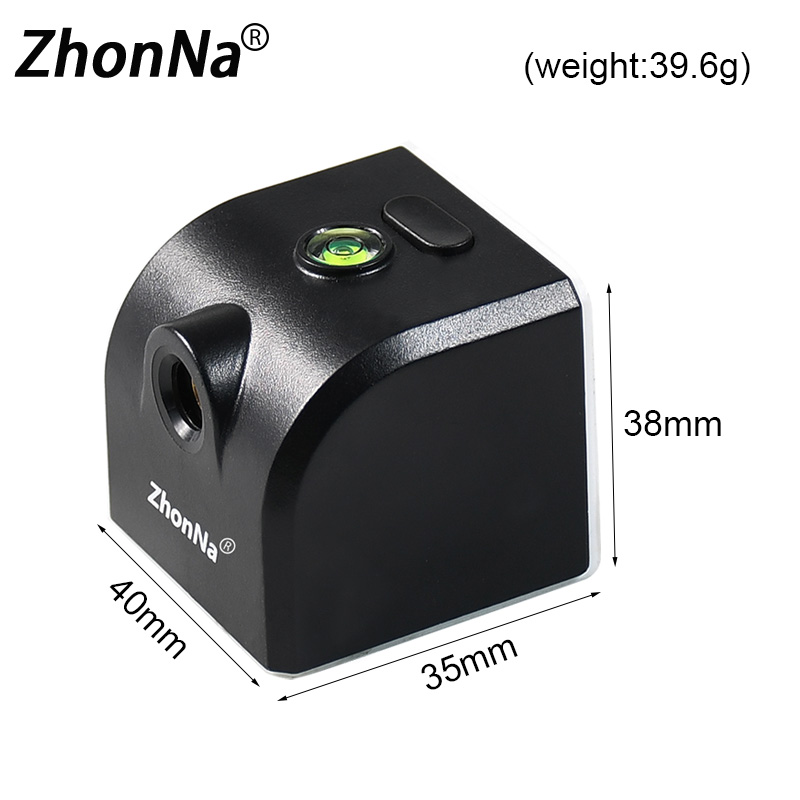 Portable Mini Laser Level Meas - đánh giá và giá Industrial Laser Alignment