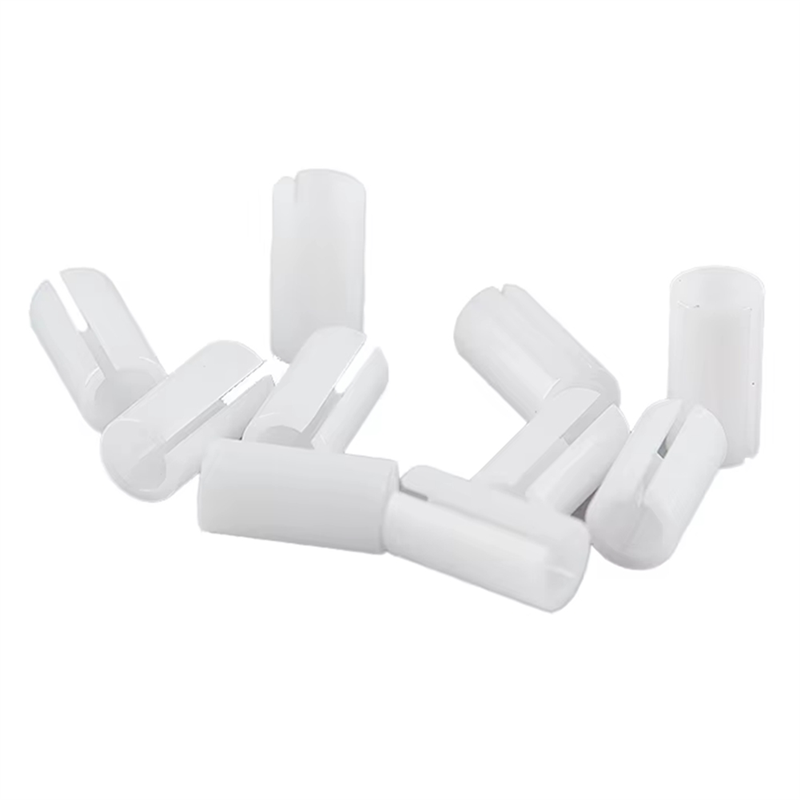 AB34-7Mm Red Laser Pen Metal T - đánh giá và giá Laser Tube Replacement