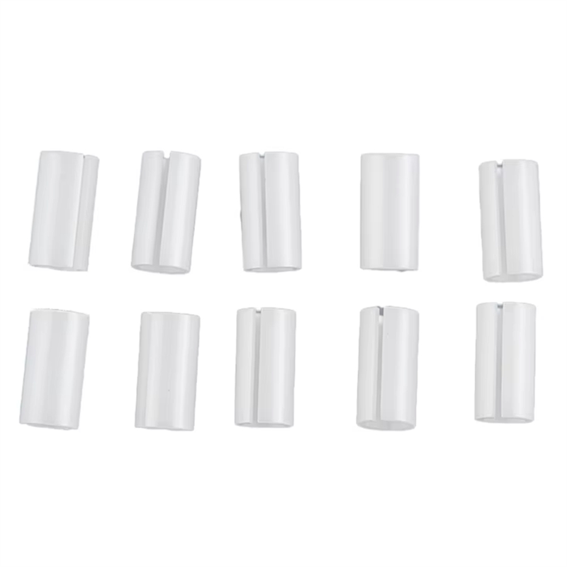 AB34-7Mm Red Laser Pen Metal T - đánh giá và giá Laser Tube Replacement