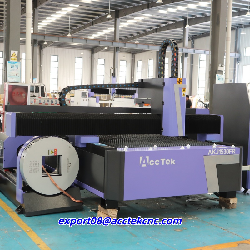 Low Price Fiber Laser Cutting  - đánh giá và giá Industrial Laser Machine Price