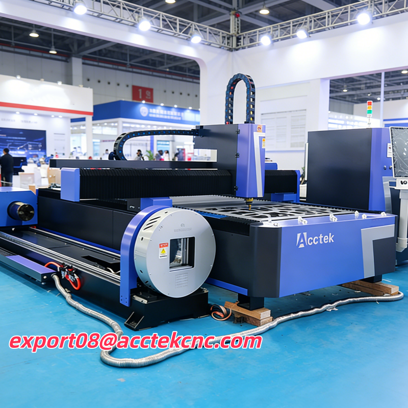 Low Price Fiber Laser Cutting  - đánh giá và giá Industrial Laser Machine Price