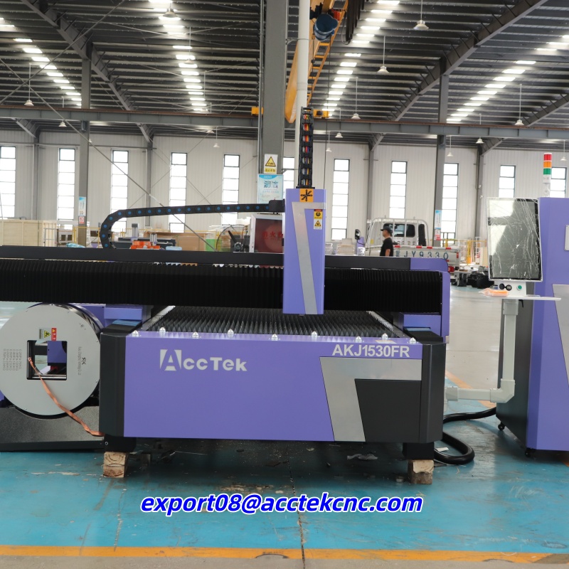 Low Price Fiber Laser Cutting  - đánh giá và giá Industrial Laser Machine Price