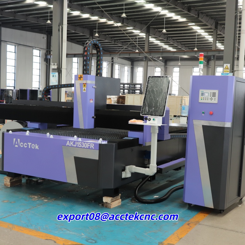 Low Price Fiber Laser Cutting  - đánh giá và giá Industrial Laser Machine Price