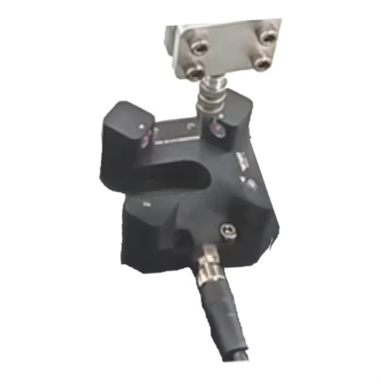 LCB-02 Equipment & Constructio - đánh giá và giá Xtool Industrial Laser