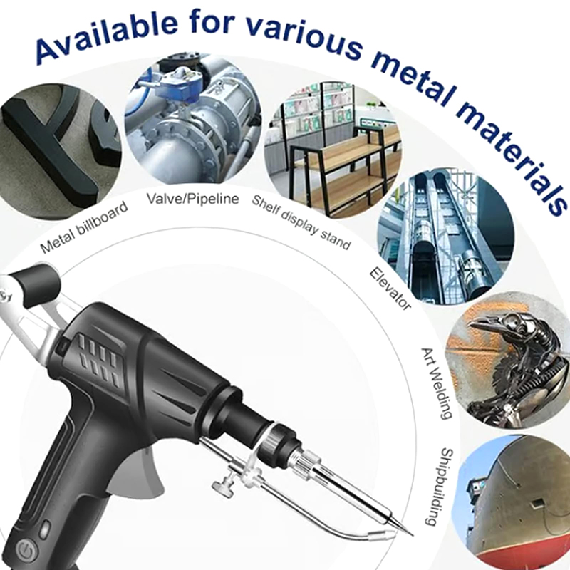 Laser Welding Machine Handheld - đánh giá và giá Industrial Laser Welding Machine