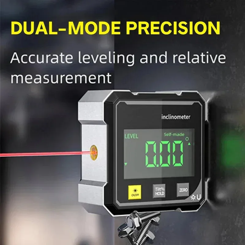 Hot-selling double-sided magne - đánh giá và giá Industrial Laser Alignment