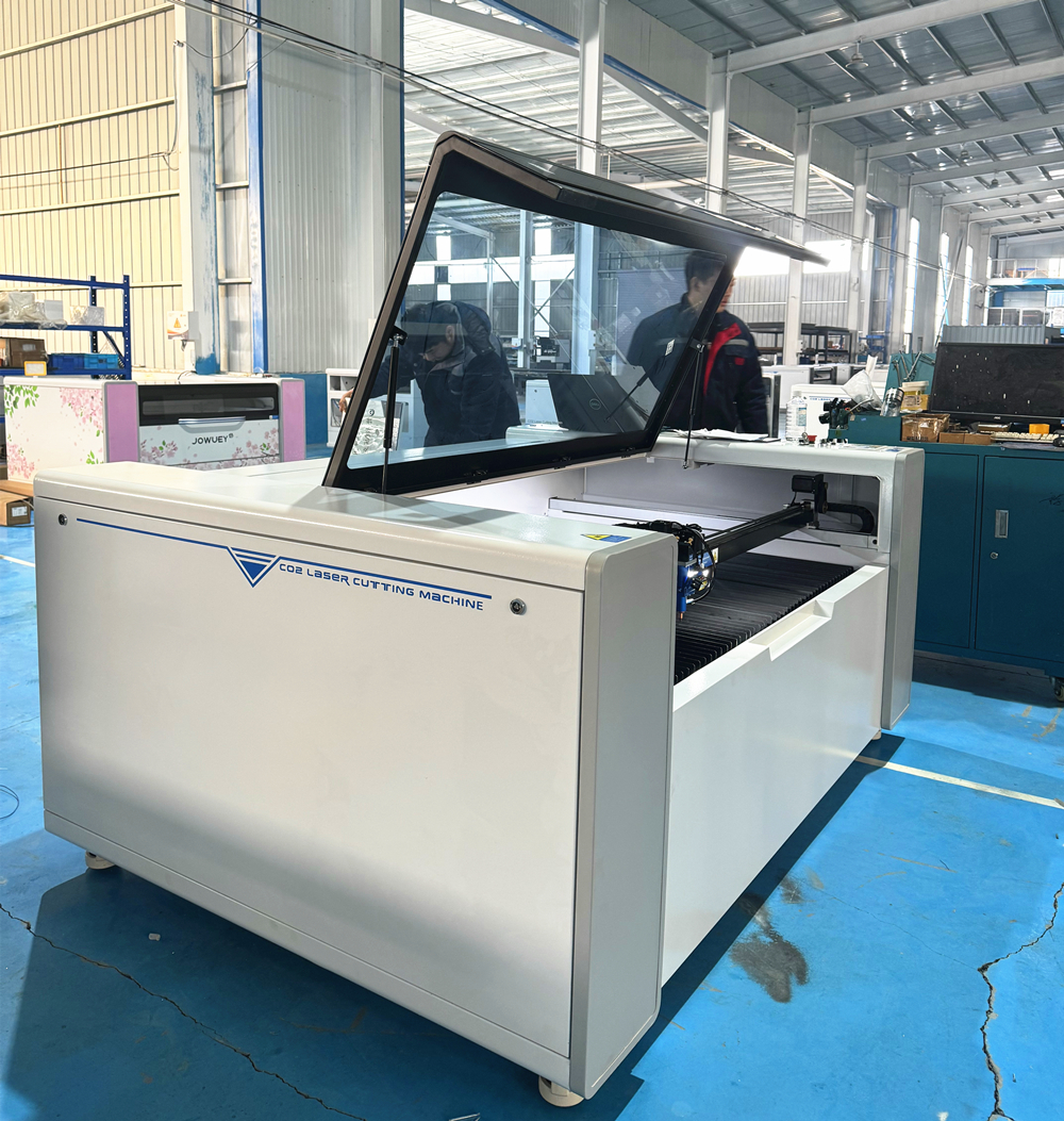 Wholesale Price Industrial CO2 - đánh giá và giá Industrial Laser Machine Price