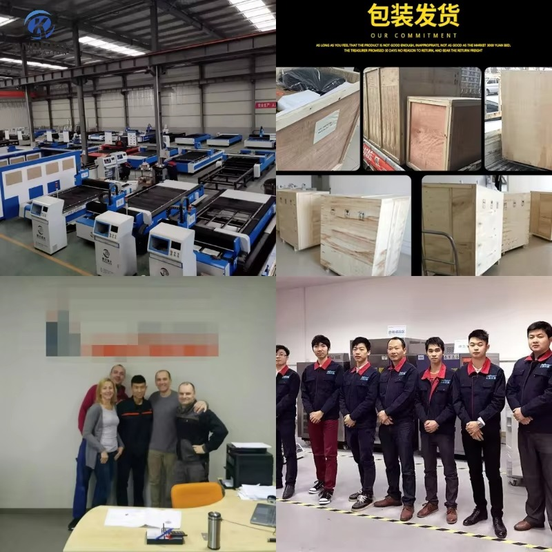 Industrial-Grade 1500W Fiber L - đánh giá và giá Industrial Laser Marking Machine