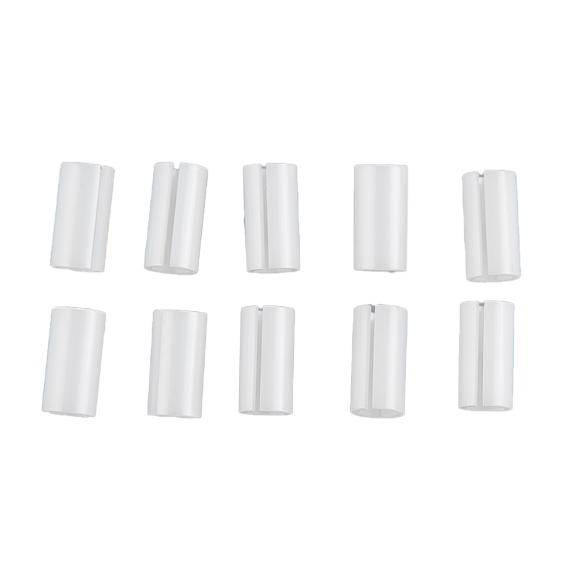 B*10Pcs/set High Quality 7mm F - đánh giá và giá Laser Tube Replacement