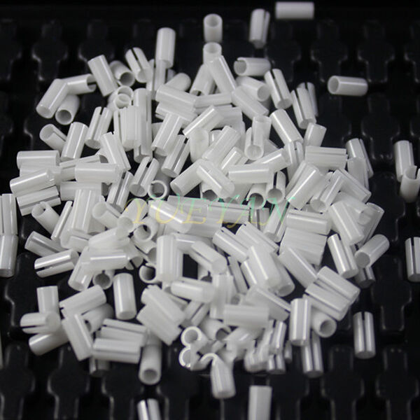 10Pack 7mm Fiber Optic Laser S - đánh giá và giá Laser Tube Replacement