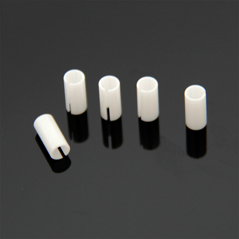 10Pack 7mm Fiber Optic Laser S - đánh giá và giá Laser Tube Replacement