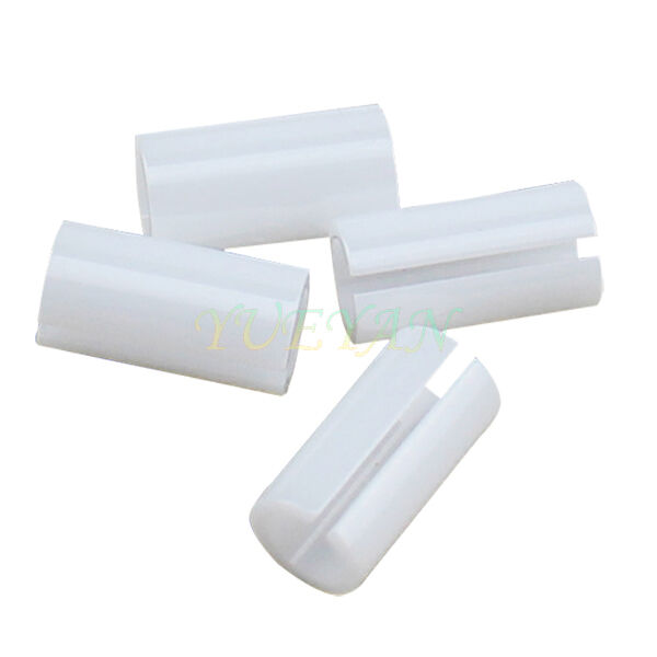 10Pack 7mm Fiber Optic Laser S - đánh giá và giá Laser Tube Replacement