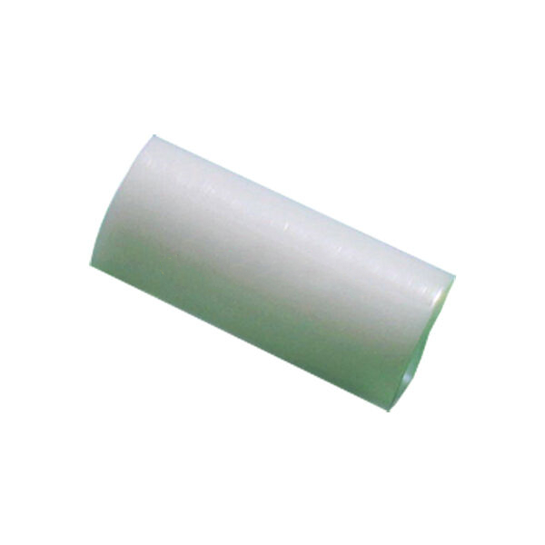 10Pack 7mm Fiber Optic Laser S - đánh giá và giá Laser Tube Replacement