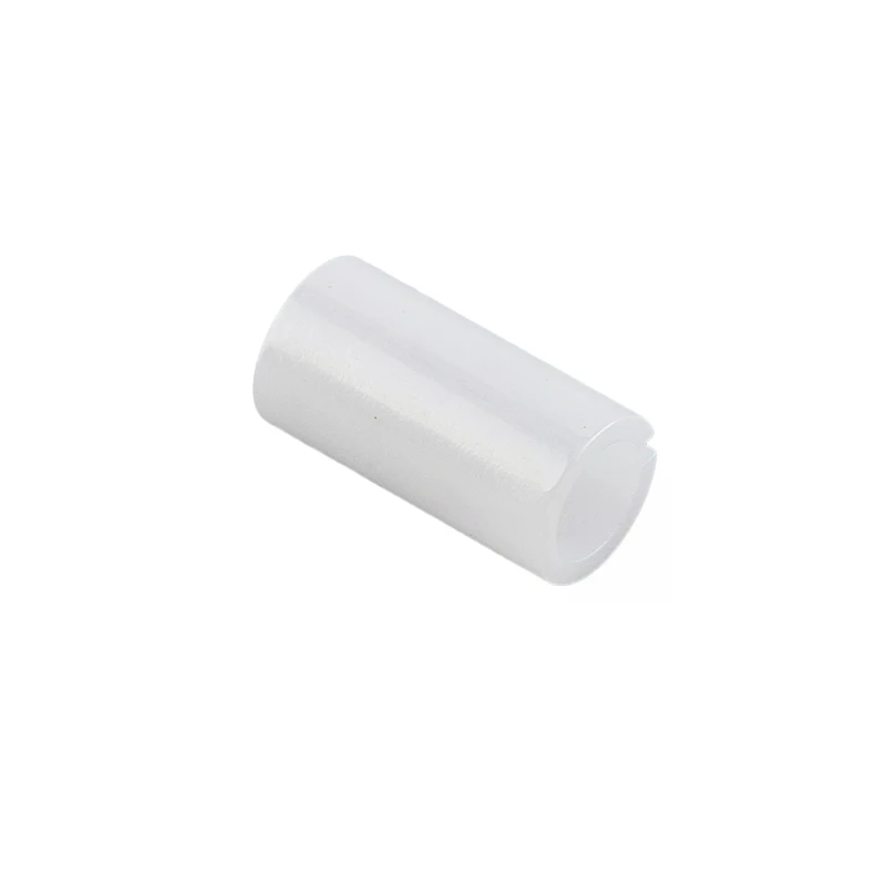 10Pcs 7mm Fiber Optic Laser Sl - đánh giá và giá Laser Tube Replacement