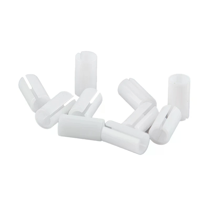 10Pcs 7mm Fiber Optic Laser Sl - đánh giá và giá Laser Tube Replacement