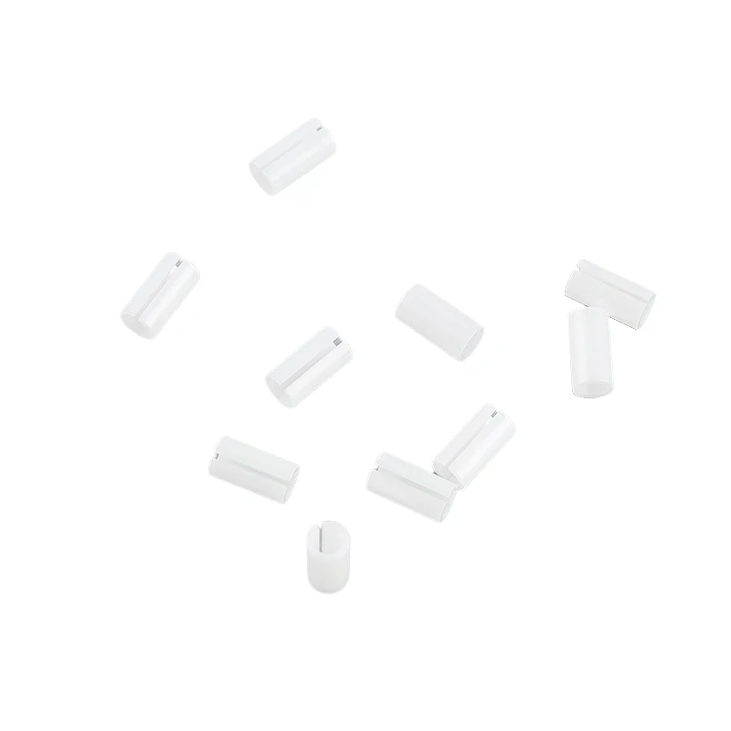 10Pcs 7mm Fiber Optic Laser Sl - đánh giá và giá Laser Tube Replacement