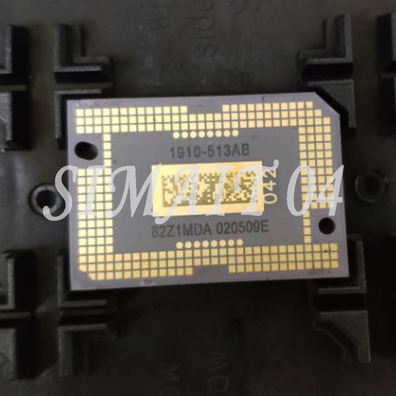 New Original  1912-503AB/513AB - đánh giá và giá Laser Tube Replacement