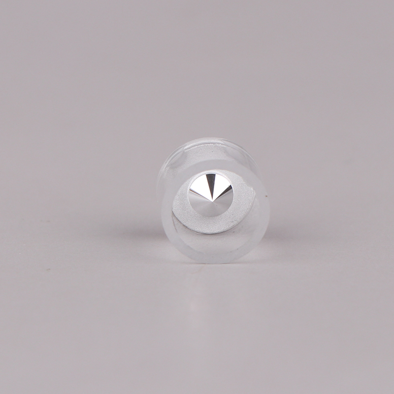 Laser Level Glass Cone Tube, U - đánh giá và giá Laser Tube Replacement