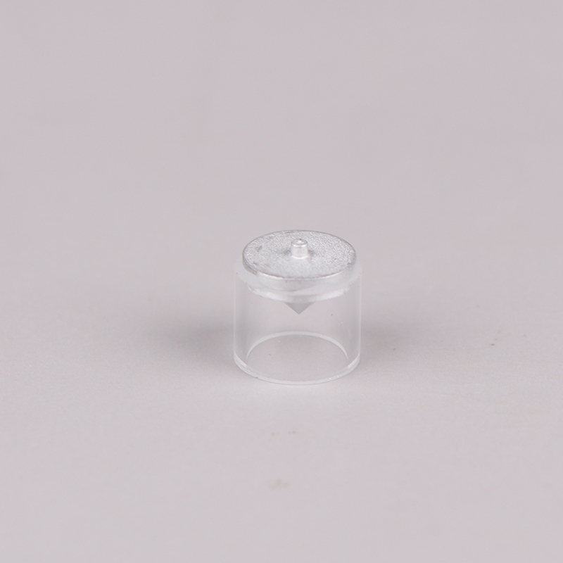 Laser Level Glass Cone Tube, U - đánh giá và giá Laser Tube Replacement
