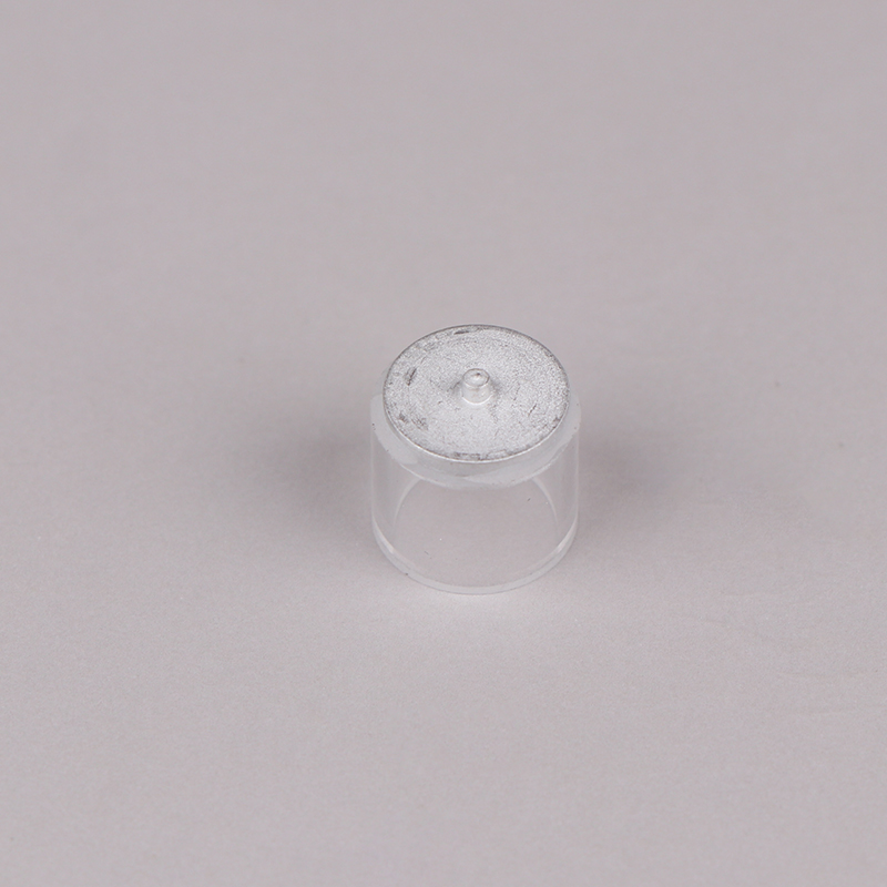 Laser Level Glass Cone Tube, U - đánh giá và giá Laser Tube Replacement