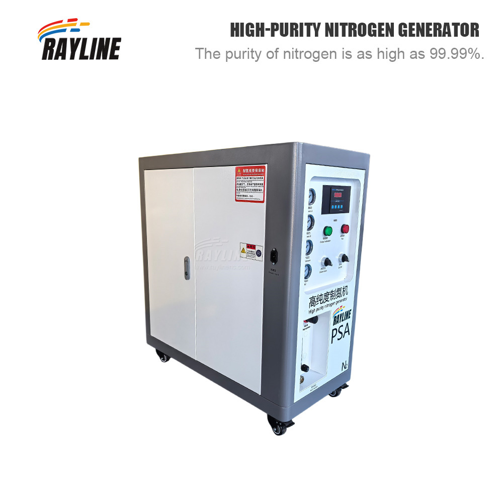 Cheap Price Industrial Grade P - đánh giá và giá Industrial Laser Machine Price