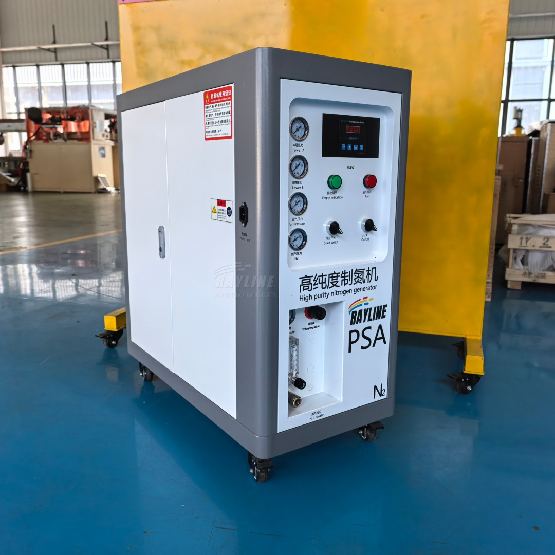 Cheap Price Industrial Grade P - đánh giá và giá Industrial Laser Machine Price