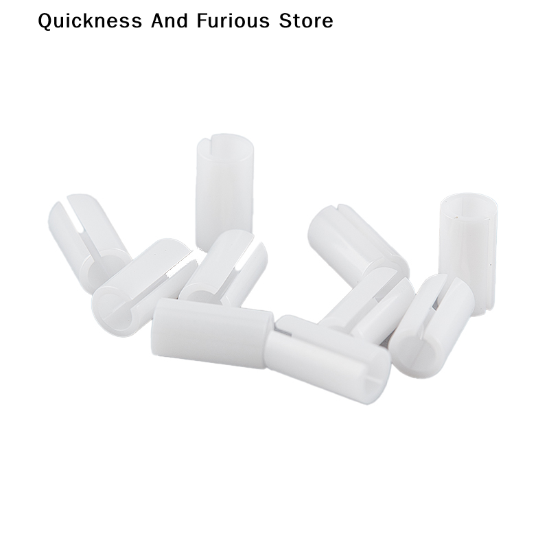 【TO】10Pcs 7mm Fiber Optic Lase - đánh giá và giá Laser Tube Replacement