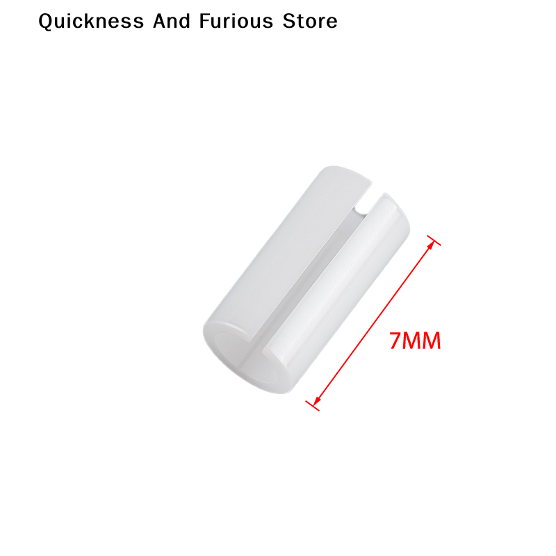 【TO】10Pcs 7mm Fiber Optic Lase - đánh giá và giá Laser Tube Replacement