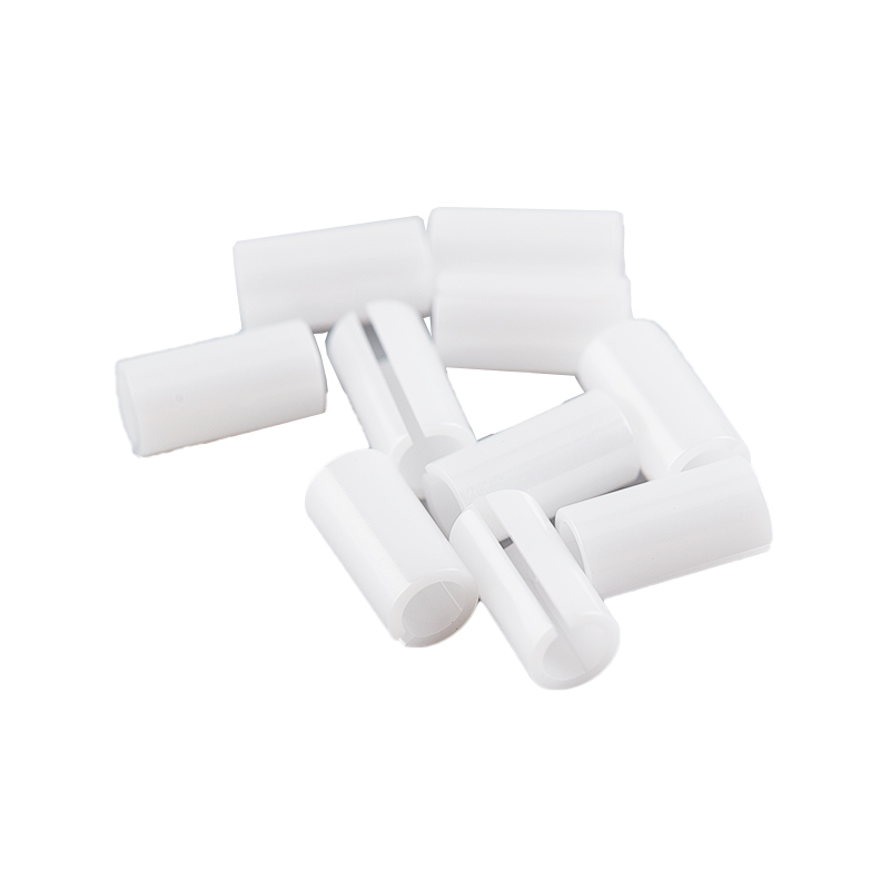 /KQM/10Pcs 7mm Fiber Optic Las - đánh giá và giá Laser Tube Replacement