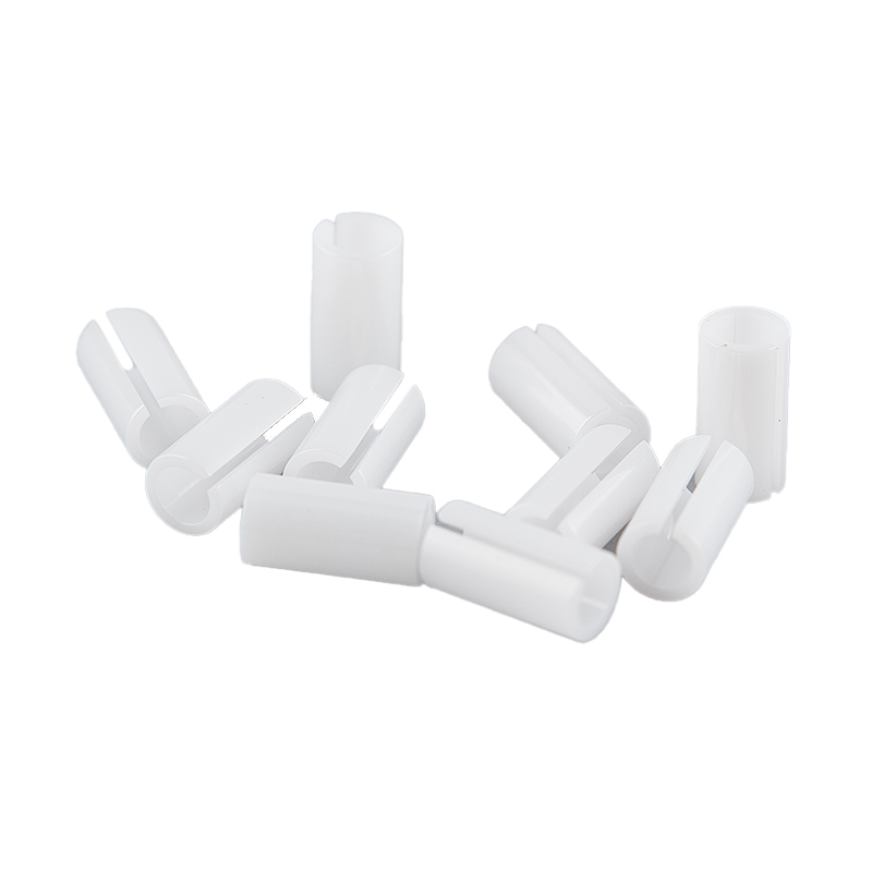 /KQM/10Pcs 7mm Fiber Optic Las - đánh giá và giá Laser Tube Replacement