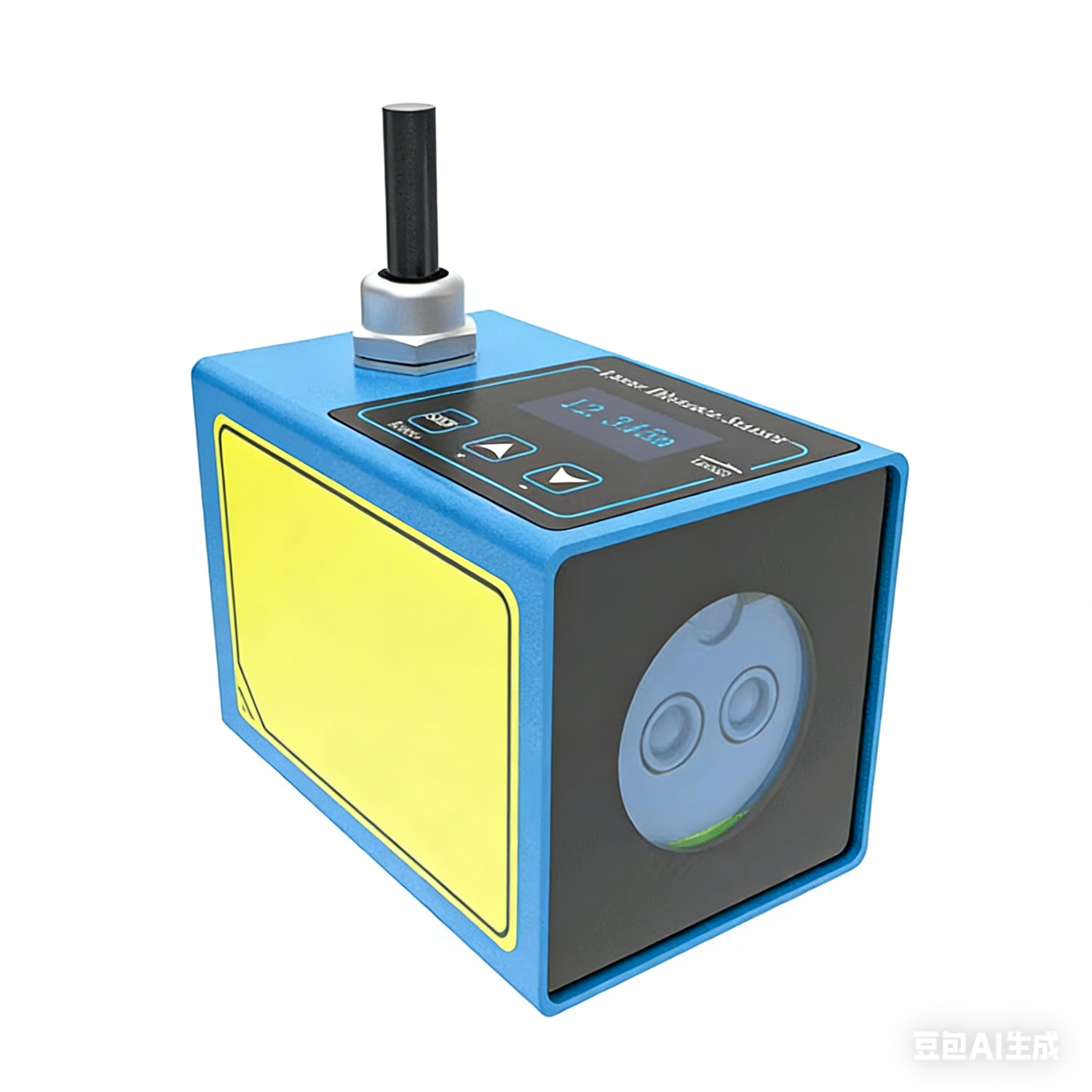 Siman Competitive Price 0.05~2 - đánh giá và giá Industrial Laser Operator