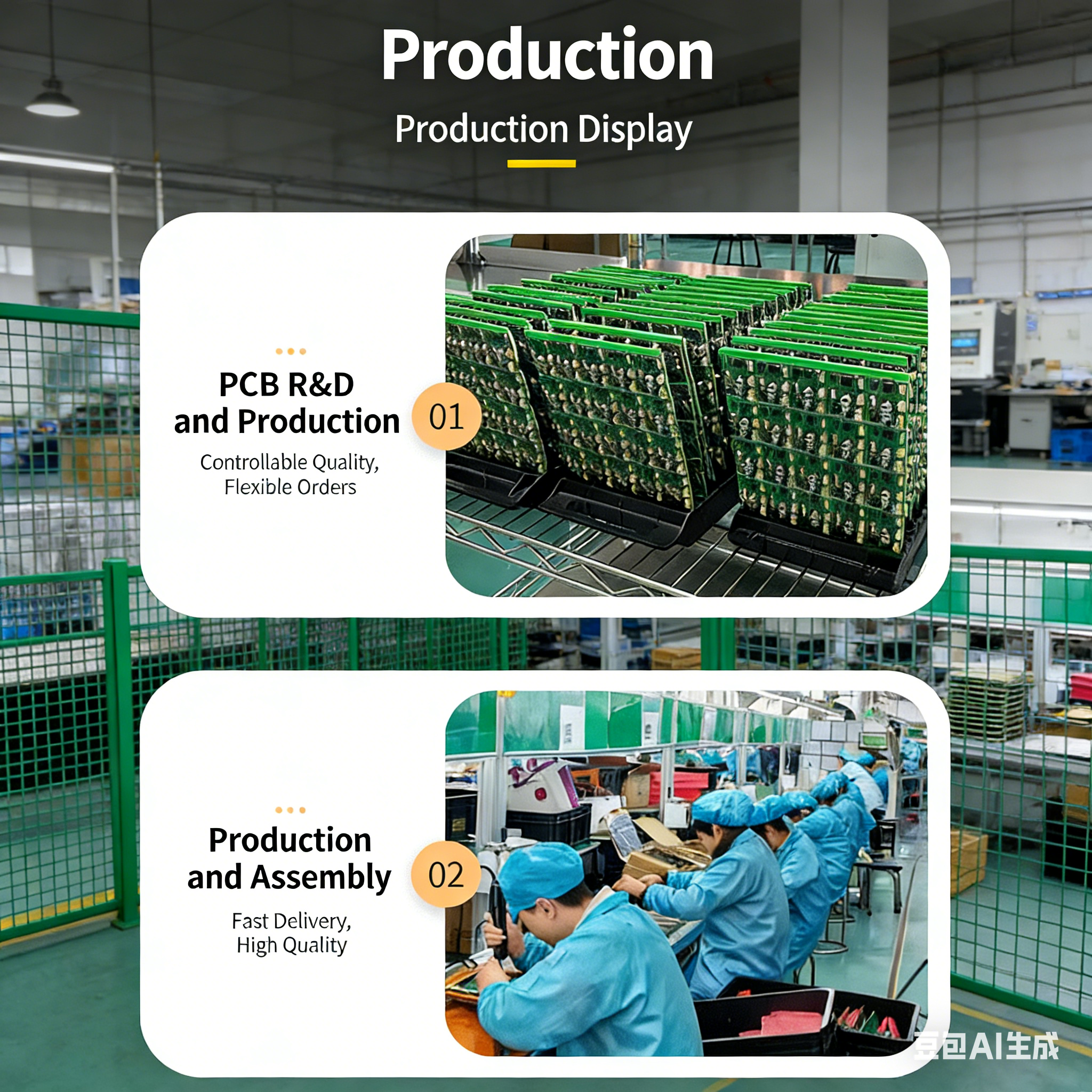 Siman Competitive Price 0.05~2 - đánh giá và giá Industrial Laser Operator