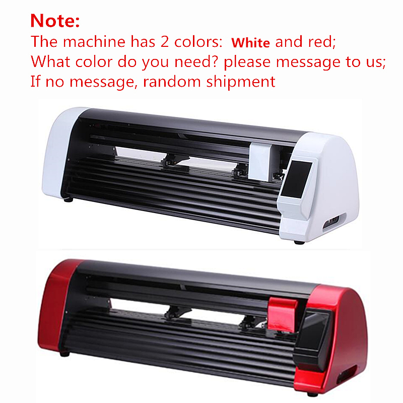 600mm Format Double Head CCD C - đánh giá và giá Metal Laser Cutter Head