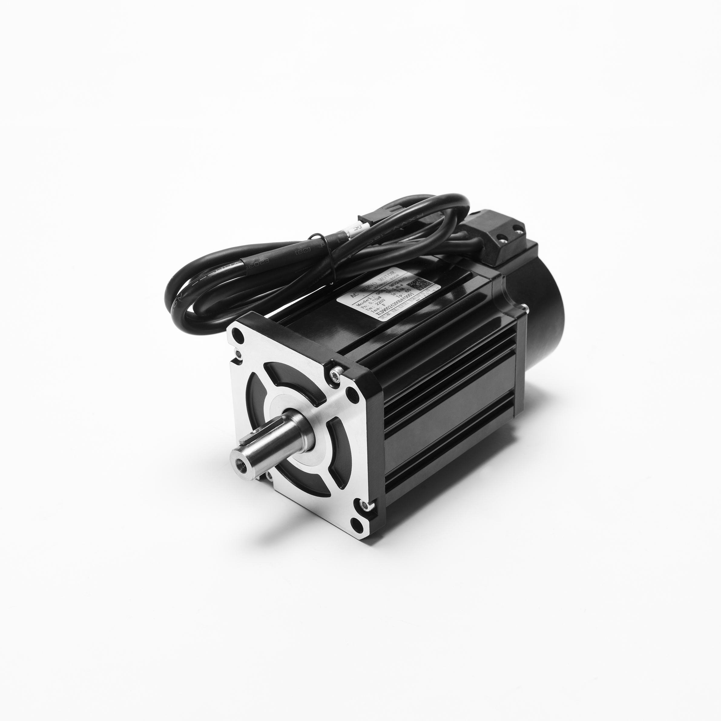 China Factory Price Three-phas - đánh giá và giá Industrial Laser Machine Price