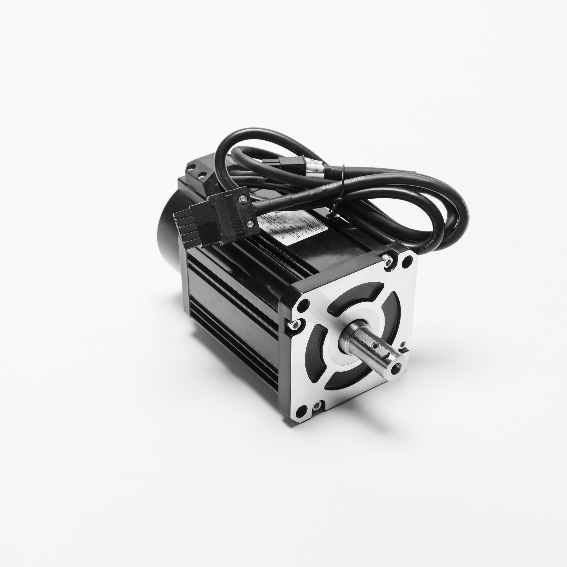 China Factory Price Three-phas - đánh giá và giá Industrial Laser Machine Price