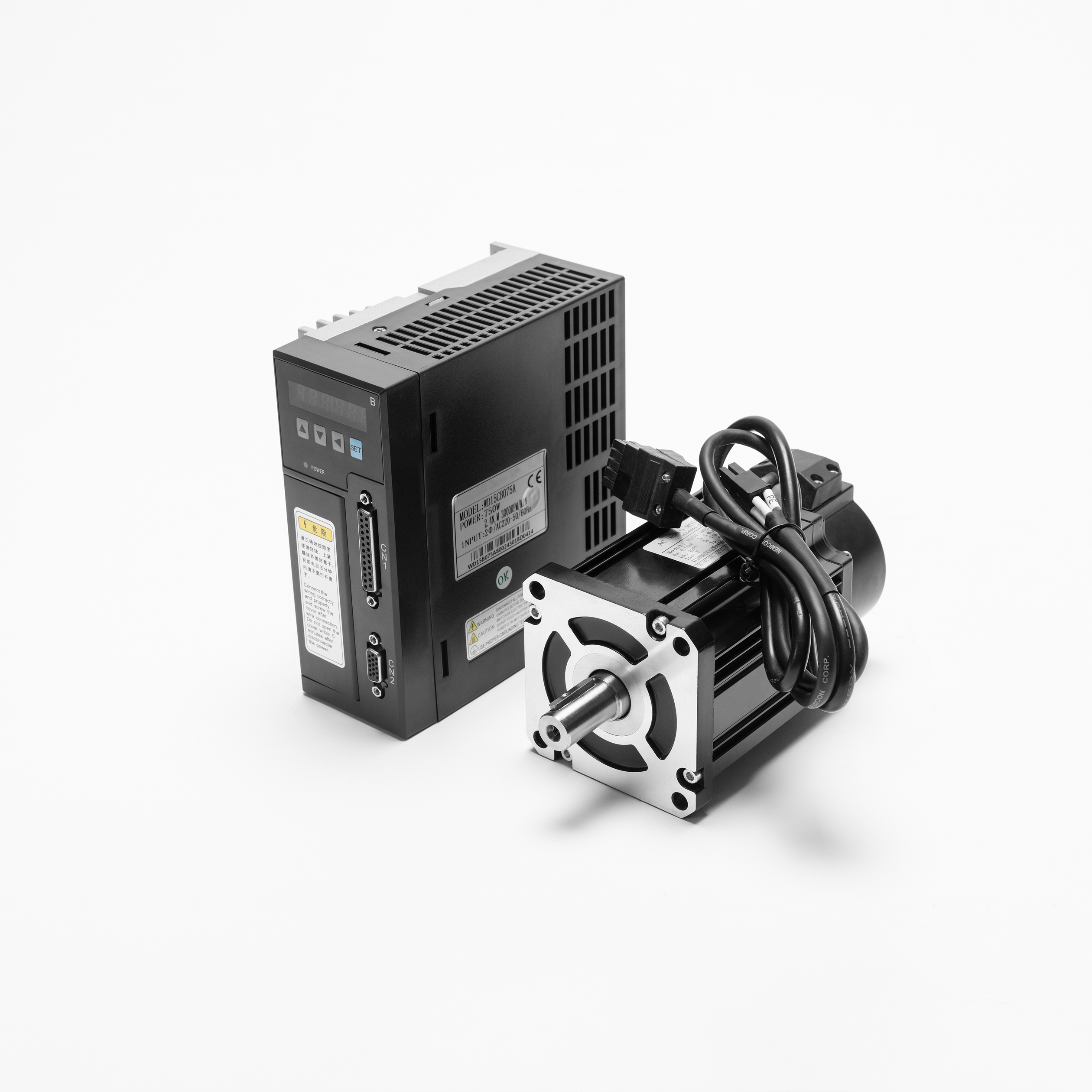 China Factory Price Three-phas - đánh giá và giá Industrial Laser Machine Price