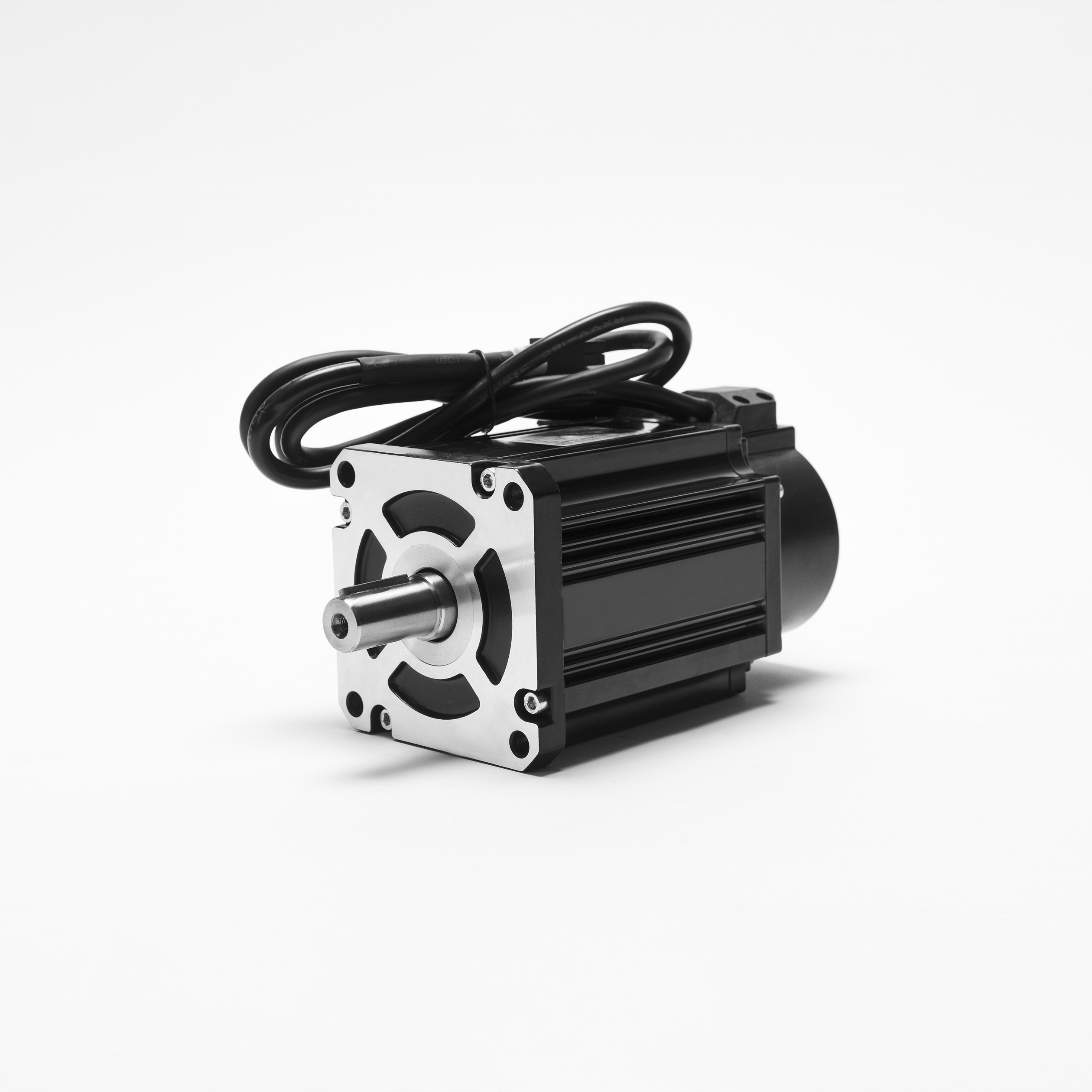 China Factory Price Three-phas - đánh giá và giá Industrial Laser Machine Price