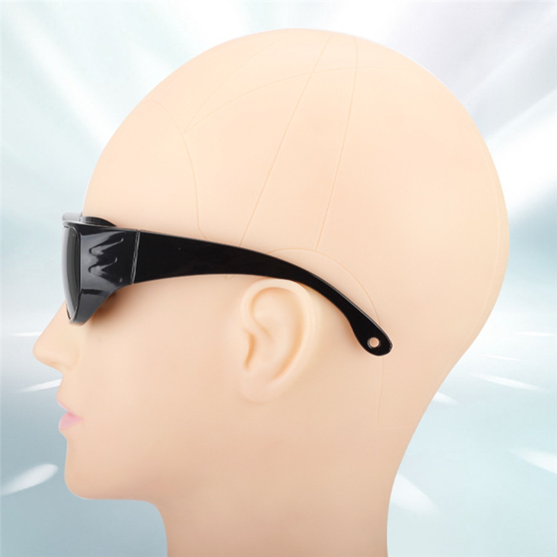 ABLK 200-2000Nm Laser Protecti - đánh giá và giá Xtool Industrial Laser
