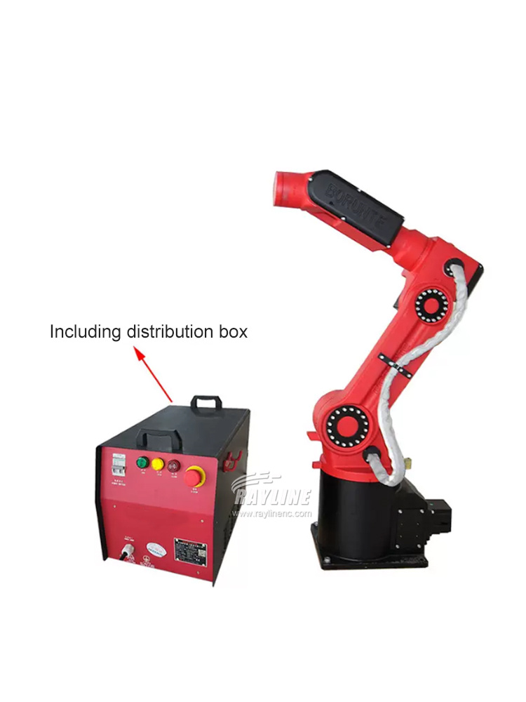 The Best Price Industrial Full - đánh giá và giá Industrial Laser Machine Price