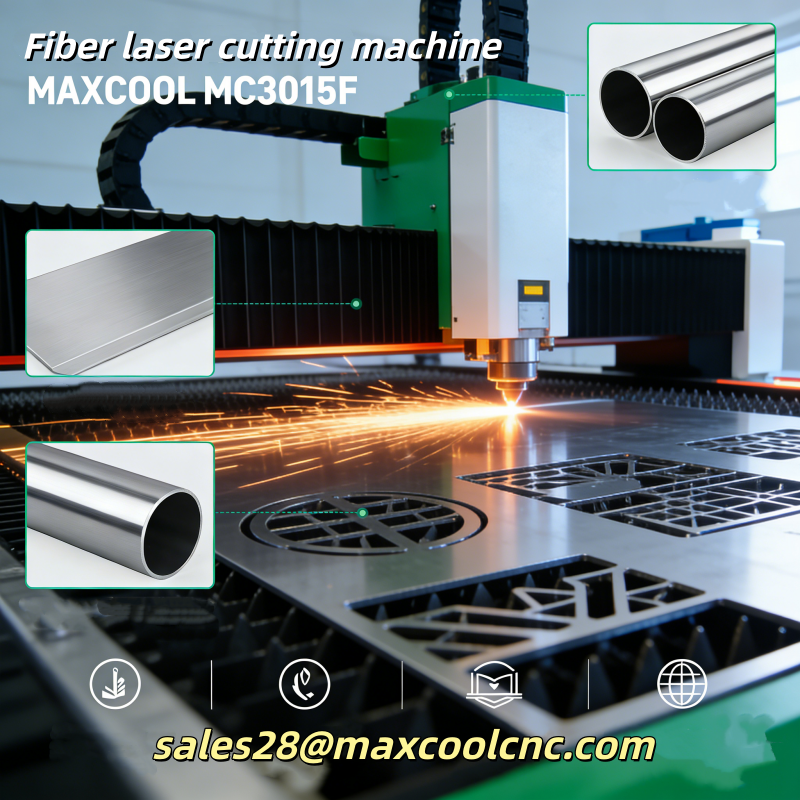 High Speed 1.5kw 2kw 3kw 6kw 1 - đánh giá và giá Metal Laser Cutter Head